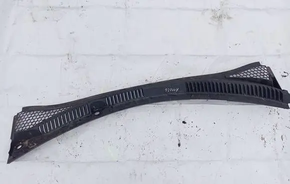 Citroen C3 Wiper trim 9684150580