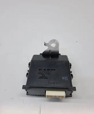 Lexus RX 450H Other control units/modules 8597048040