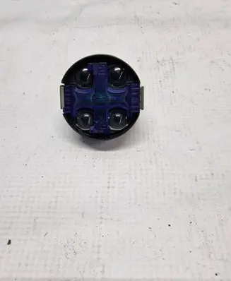 Mercedes-Benz E W212 Rain sensor A204870