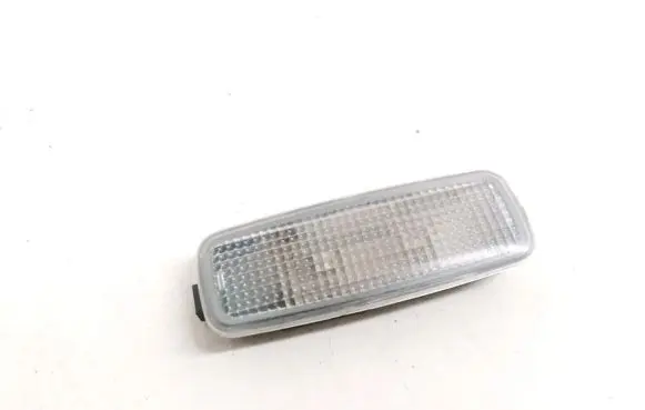 Audi A6 S6 C5 4B Other interior light 8L0947105A 1541SJO