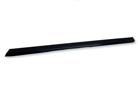 Audi A4 S4 B7 8E 8H Front door trim (molding) 