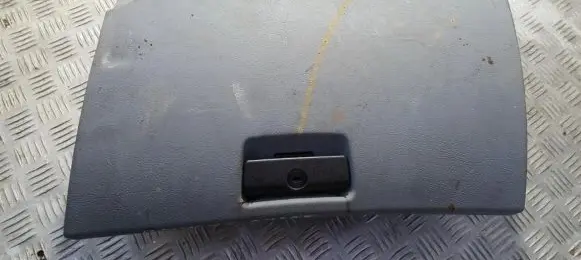 BMW X5 E53 Glove box 6192457