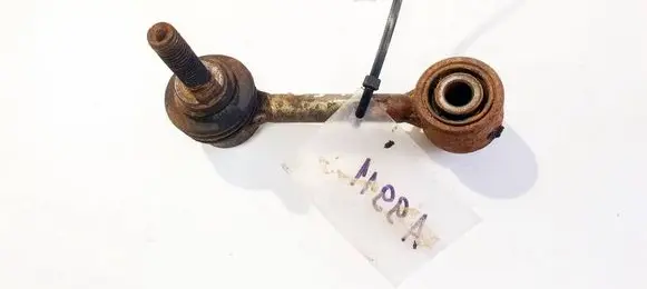 Skoda Octavia Mk2 (1Z) Front anti-roll bar/stabilizer link 