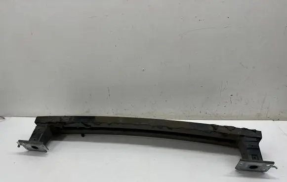 Renault Arkana Rear bumper cross member