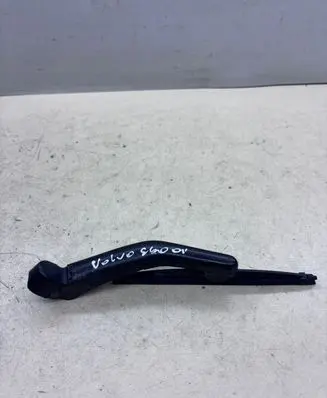 Volvo S60 Headlight wiper arm