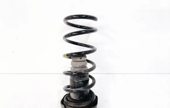Volvo V60 Rear coil spring