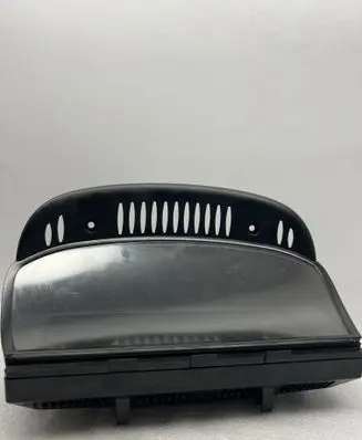 Screen/display/small screen