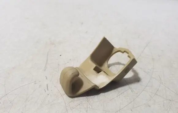 Volvo S60 Other interior part