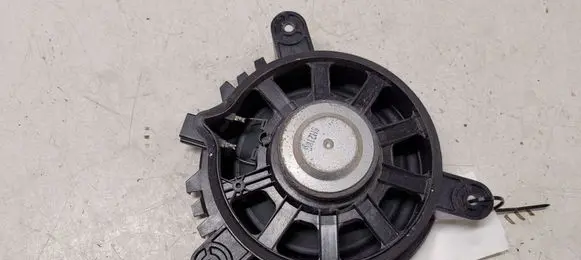 Volvo S40 Front door speaker 30657444