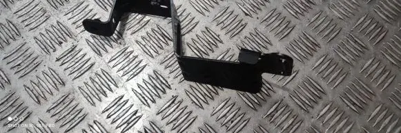 Volvo S90, V90 Other trunk/boot trim element 31484385RH
