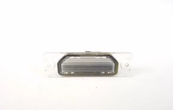 Infiniti Q70 Y51 Number plate light 26510CM80A