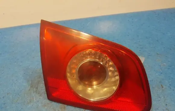 Volkswagen PASSAT B5.5 Rear/tail lights