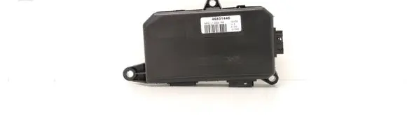 Fiat Croma Door control unit/module 46831445 NPGL1GSX194 121090