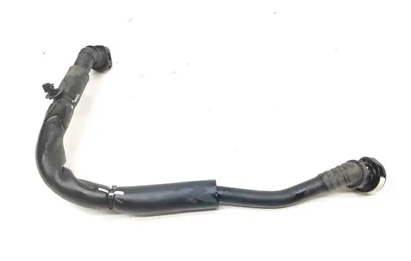 Hyundai Ioniq 5 Engine coolant pipe/hose