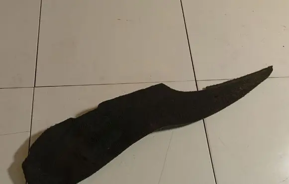 Jaguar X-Type Other interior part 1X43F131K19ACW