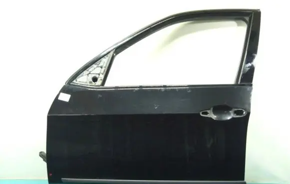 BMW X5 E70 Front door IMPRK1316777
