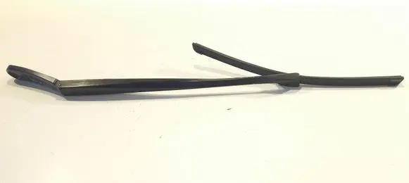 BMW 5 F10 F11 Front wiper blade arm 720315604