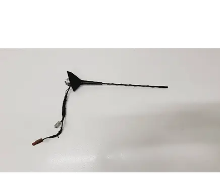 Nissan Pulsar Radio antenna 