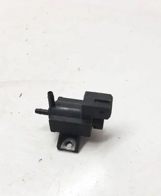 Lexus IS 220D-250-350 Turbo solenoid valve 258600R010 72828606