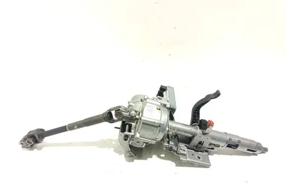 Ford Transit Courier Electric power steering pump 54087957B 59331063 A0042416