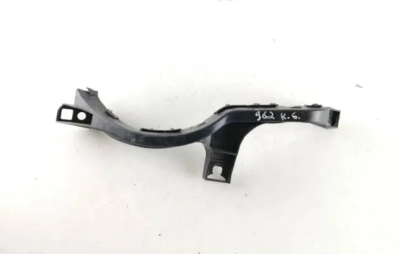 Toyota GT 86 Rear bumper mounting bracket 57707CA090