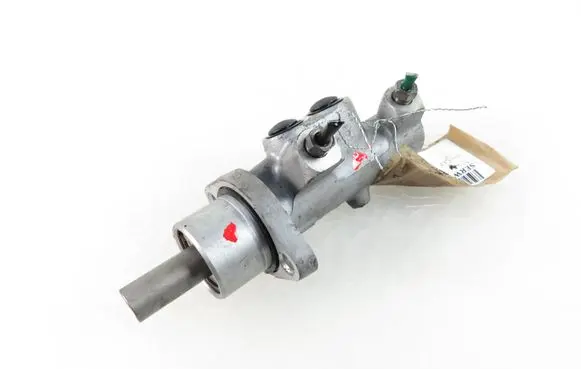 Renault Modus Master brake cylinder