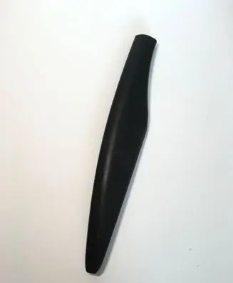 Nissan Murano Z50 Roof bar rail cover C0VER P04PET