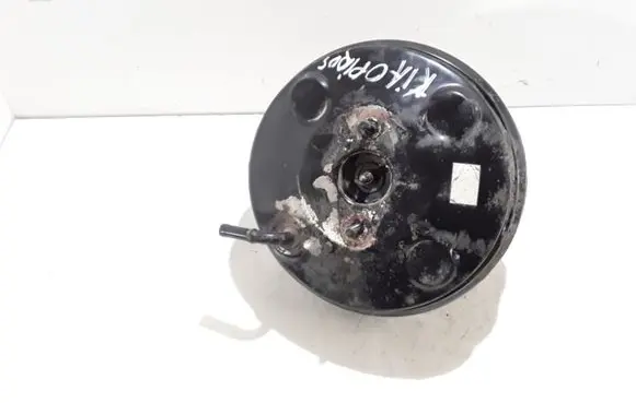 KIA Opirus Brake booster BM111074