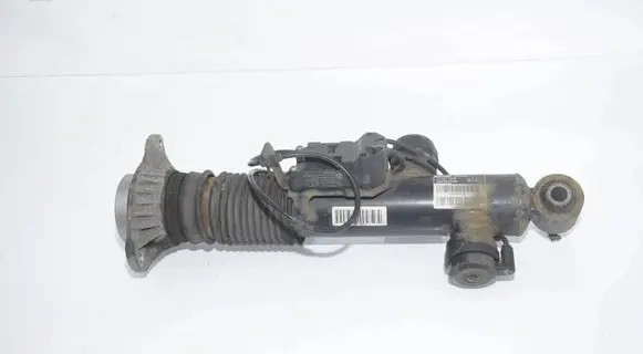 BMW 5 F10 F11 Rear shock absorber/damper 6856988 37126856988