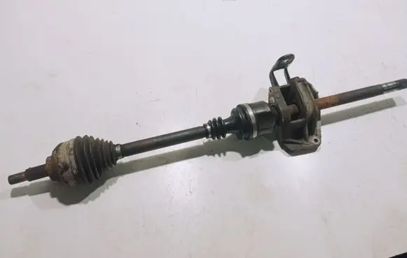 Renault Espace IV Front driveshaft