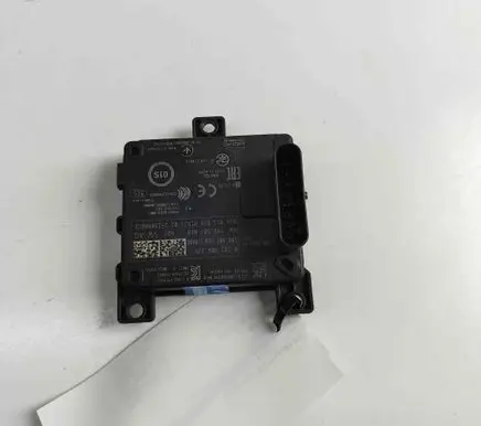 Volkswagen Tayron I Distronic sensor radar 0203304335 1N3907819