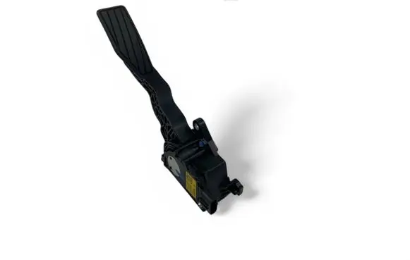 Suzuki Celerio Accelerator throttle pedal bracket 0280755231