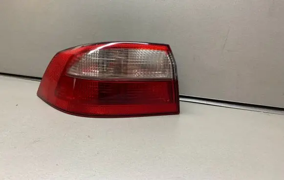 Renault Laguna II Rear/tail lights 8200002473