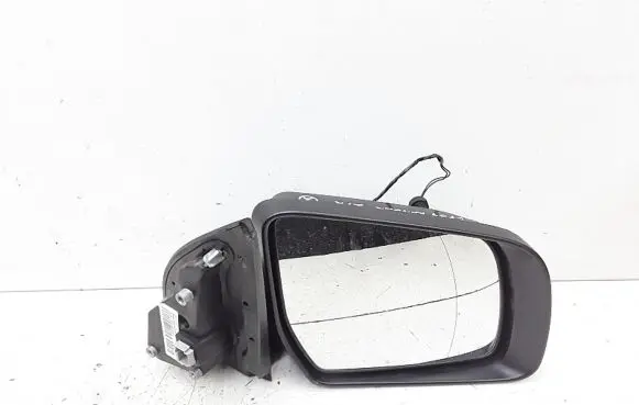 Ford Ranger Front door electric wing mirror EB3B17682BMC5JNV