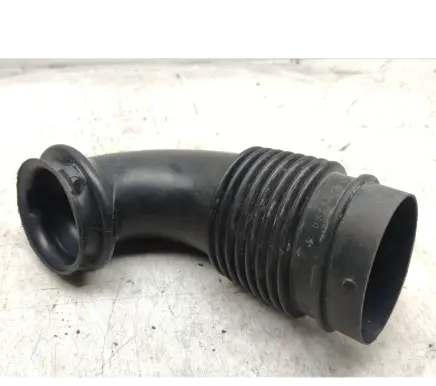 Mercedes-Benz Sprinter W906 Air intake hose/pipe A9065280024