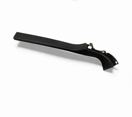 Audi TT TTS Mk2 Front sill trim cover 8J0853906B