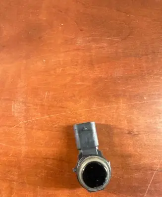 Mercedes-Benz B W246 W242 Parking PDC sensor A0009050242 02630130 026301305