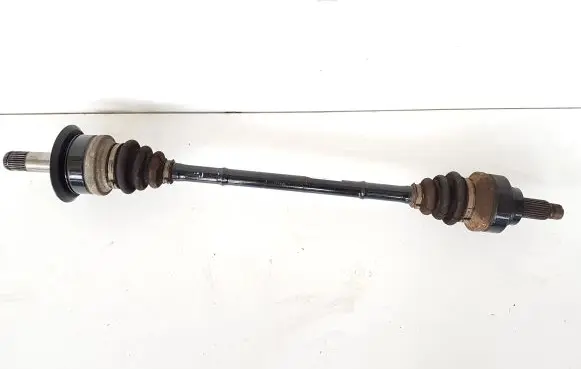BMW 4 F36 Gran coupe Rear driveshaft 8680348