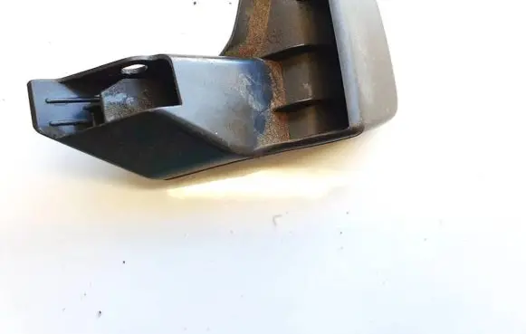 Volvo V50 Other interior part 08613317