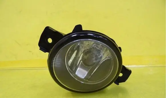 Renault Laguna II Front fog light 8200002469