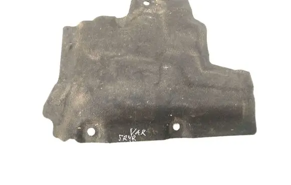 Peugeot 508 II Other engine bay part