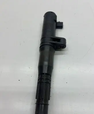 Renault Scenic I High voltage ignition coil 7700875000
