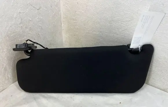 Jaguar XE Sun visor CPLA00014AA