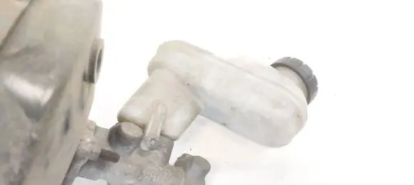 Renault Twingo II Master brake cylinder