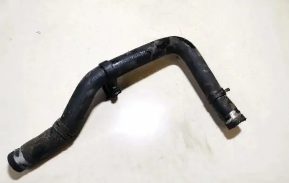 Citroen C5 Engine coolant pipe/hose