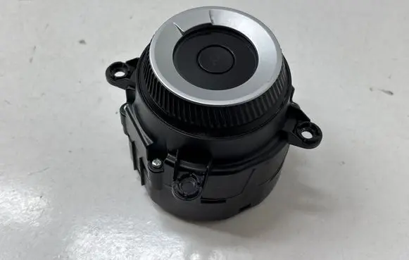 KIA Niro Gear shift switch/knob 467W0CV100KI 467W0