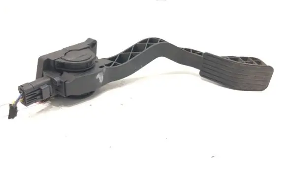 Citroen C3 Accelerator throttle pedal