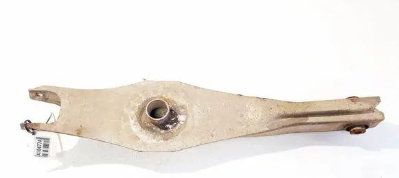 Opel Insignia A Rear upper control arm/wishbone 