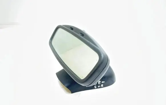 Citroen C5 Rear view mirror (interior) E11026173 E11015905