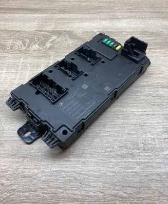 BMW 1 F20 F21 Central body control module 9274021